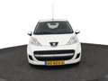 Peugeot 107 1.0-12V XS 5 drs. | Airco | Centrale Vergrendeling Blanc - thumbnail 12