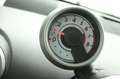 Peugeot 107 1.0-12V XS 5 drs. | Airco | Centrale Vergrendeling Blanc - thumbnail 34