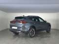 CUPRA Formentor 2.0 tdi 150cv dsg - thumbnail 5