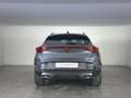 CUPRA Formentor 2.0 tdi 150cv dsg - thumbnail 6