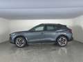 CUPRA Formentor 2.0 tdi 150cv dsg - thumbnail 3