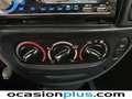 Renault Megane 1.6 RXE Gris - thumbnail 24