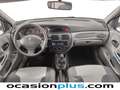 Renault Megane 1.6 RXE Gris - thumbnail 6