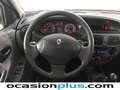 Renault Megane 1.6 RXE Gris - thumbnail 18