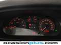 Renault Megane 1.6 RXE Gris - thumbnail 21