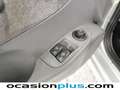 Renault Megane 1.6 RXE Gris - thumbnail 26