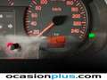 Renault Megane 1.6 RXE Gris - thumbnail 7