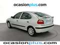 Renault Megane 1.6 RXE Gris - thumbnail 3