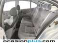 Renault Megane 1.6 RXE Gris - thumbnail 9