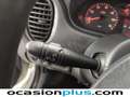 Renault Megane 1.6 RXE Gris - thumbnail 17