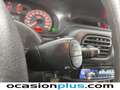 Renault Megane 1.6 RXE Gris - thumbnail 20
