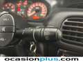 Renault Megane 1.6 RXE Gris - thumbnail 19