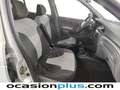 Renault Megane 1.6 RXE Gris - thumbnail 14
