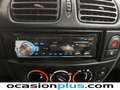 Renault Megane 1.6 RXE Gris - thumbnail 23