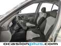 Renault Megane 1.6 RXE Gris - thumbnail 8