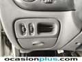 Renault Megane 1.6 RXE Gris - thumbnail 25