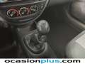 Renault Megane 1.6 RXE Gris - thumbnail 5