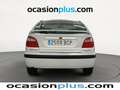 Renault Megane 1.6 RXE Gris - thumbnail 11