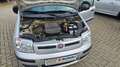 Fiat Panda 1.2 8V Dynamic Gri - thumbnail 4