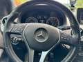 Mercedes-Benz B 180 automatique Grijs - thumbnail 9