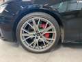 Audi A4 Avant TDI quattro S line COMPETITION AHK StHz Negro - thumbnail 7