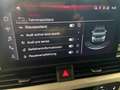 Audi A4 Avant TDI quattro S line COMPETITION AHK StHz Negro - thumbnail 15