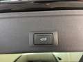 Audi A4 Avant TDI quattro S line COMPETITION AHK StHz Negro - thumbnail 18