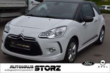 SoChic |PDC|BLUETOOTH|KLIMA-AUTO|ALLWETTER|