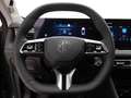 MG HS 1.5 T-GDi 170 AT Comfort + GPS + CAM + LED + ALU19 Gris - thumbnail 9