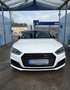 Audi A5 Coupe 2.0 TFSI sport - thumbnail 9
