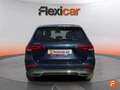 Mercedes-Benz B 180 d Azul - thumbnail 4