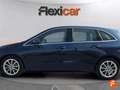 Mercedes-Benz B 180 d Azul - thumbnail 3