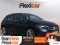 Mercedes-Benz B 180 d Azul - thumbnail 1
