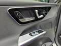 Mercedes-Benz GLC 200 Business Line 4Matic - Toit pano - Garantie 12m Gris - thumbnail 11