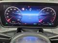 Mercedes-Benz GLC 200 Business Line 4Matic - Toit pano - Garantie 12m Gris - thumbnail 18
