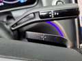Mercedes-Benz GLC 200 Business Line 4Matic - Toit pano - Garantie 12m Gris - thumbnail 22