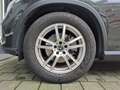 Mercedes-Benz GLC 200 Business Line 4Matic - Toit pano - Garantie 12m Gris - thumbnail 8