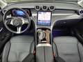 Mercedes-Benz GLC 200 Business Line 4Matic - Toit pano - Garantie 12m Gris - thumbnail 16