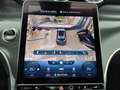Mercedes-Benz GLC 200 Business Line 4Matic - Toit pano - Garantie 12m Gris - thumbnail 26