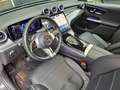Mercedes-Benz GLC 200 Business Line 4Matic - Toit pano - Garantie 12m Gris - thumbnail 14