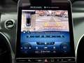 Mercedes-Benz GLC 200 Business Line 4Matic - Toit pano - Garantie 12m Gris - thumbnail 27