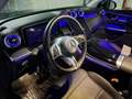Mercedes-Benz GLC 200 Business Line 4Matic - Toit pano - Garantie 12m Gris - thumbnail 15