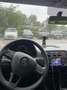 Skoda Citigo Citigo 1.0 Grt. Active Zwart - thumbnail 5
