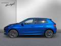 Skoda Fabia Fabia 1.0TSI DSG Drive,KLIMA,LED,ACC,SPUR,RFK,ALU Blau - thumbnail 5