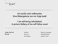 Skoda Fabia Fabia 1.0TSI DSG Drive,KLIMA,LED,ACC,SPUR,RFK,ALU Blau - thumbnail 2