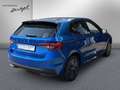 Skoda Fabia Fabia 1.0TSI DSG Drive,KLIMA,LED,ACC,SPUR,RFK,ALU Blau - thumbnail 6