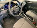 Skoda Fabia Fabia 1.0TSI DSG Drive,KLIMA,LED,ACC,SPUR,RFK,ALU Blau - thumbnail 8