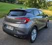 Mitsubishi ASX 1.3 Turbo-Benziner PLUS Grau - thumbnail 7
