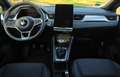 Mitsubishi ASX 1.3 Turbo-Benziner PLUS Grau - thumbnail 3