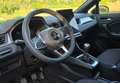 Mitsubishi ASX 1.3 Turbo-Benziner PLUS Grau - thumbnail 2